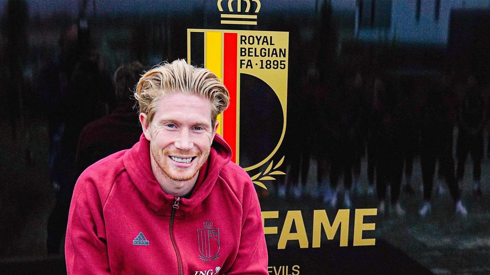 德布劳内意外战胜阿森纳，出色防守引爆全场！观众掌声雷动的简单介绍-九游娱乐