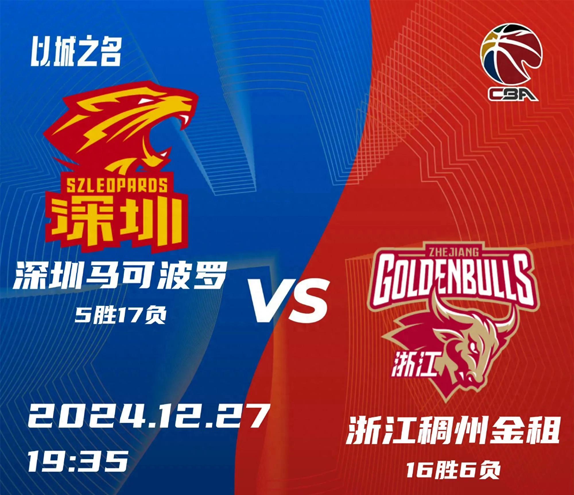 包含瑞士队前途光明！，费德勒新星比赛规则变更表现突出比赛高潮迭起的词条-九游游戏