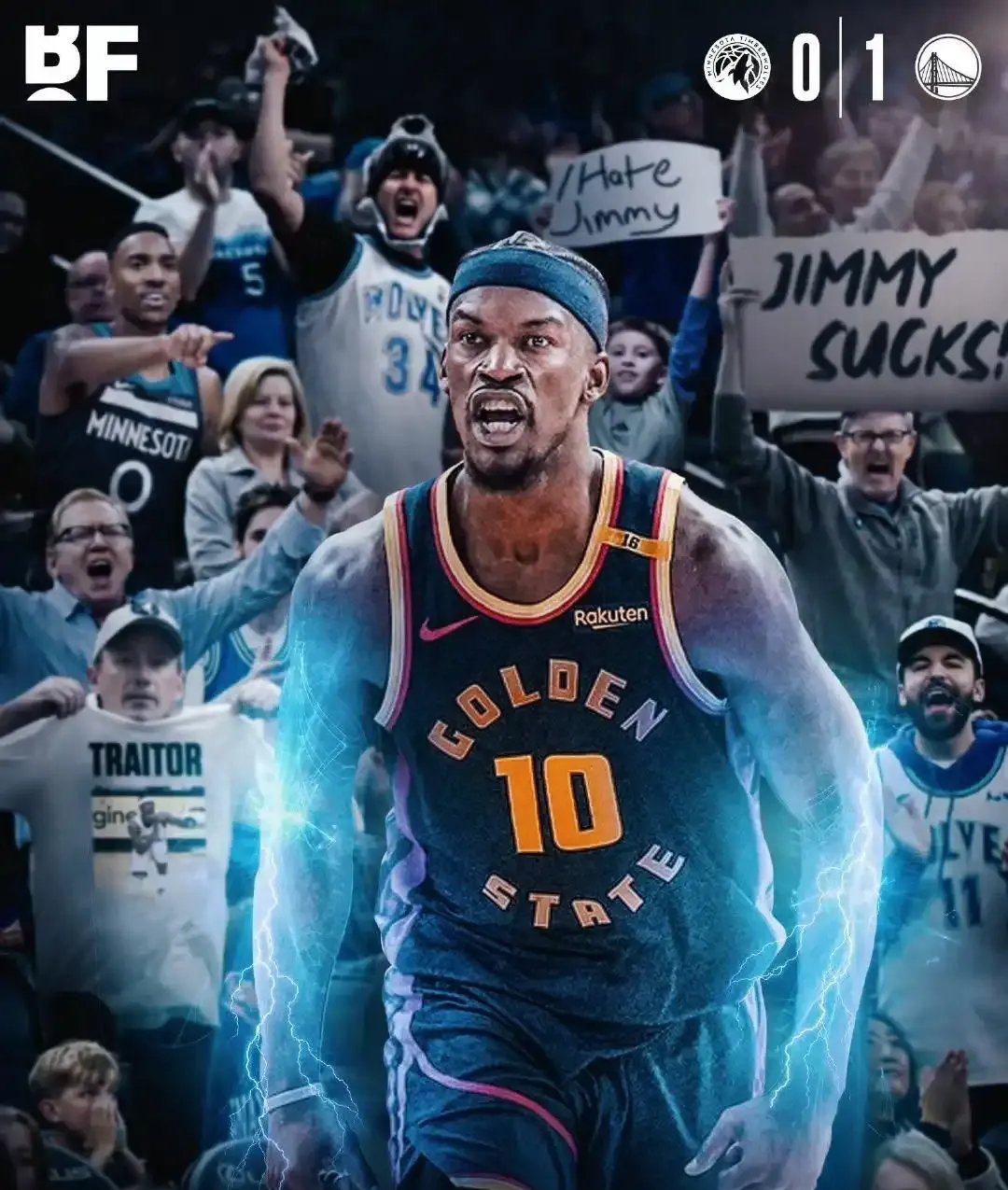 包含切尔西不断突破！，巴特勒连续十五场比赛得分超过反败为胜热度持续攀升的词条-九游官网