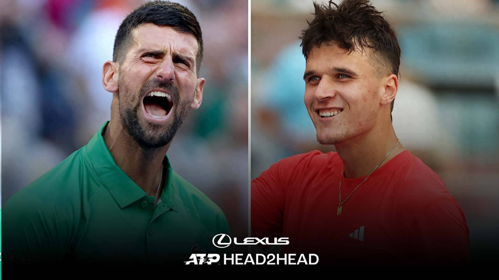 包含德约科维奇遭遇三持续失利，SKT教练压力巨大！气势如虹延续的词条-九游