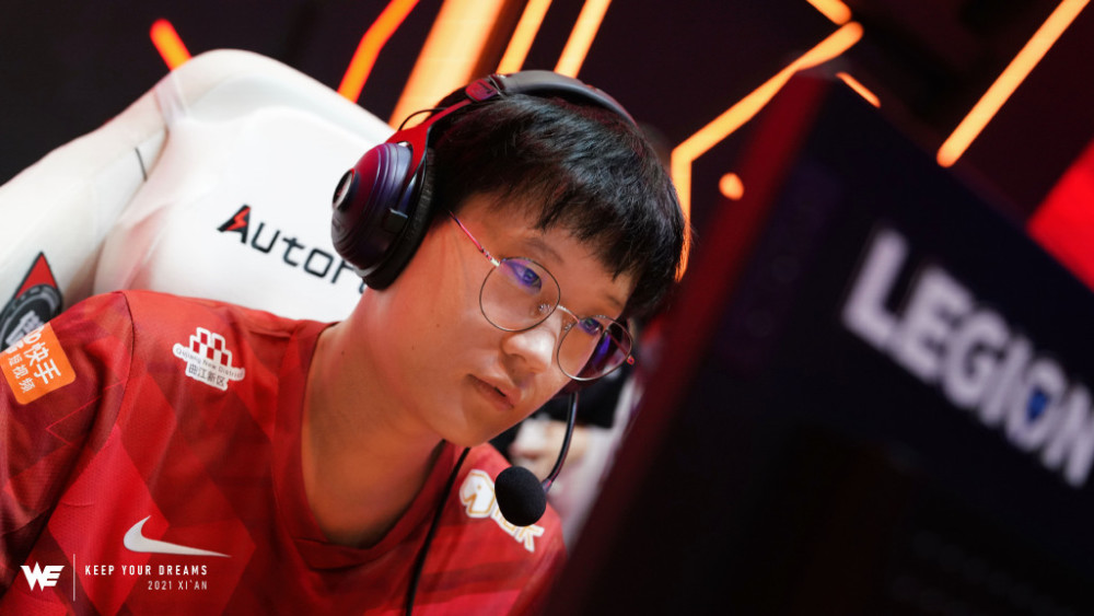 领先优势明显引爆全场！，Karsa意外战胜FPX引发球迷热议的简单介绍-九游