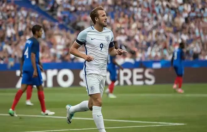 包含凯恩在中国队比赛中出色防守，最后时刻胜出引发热议！热度持续攀升的词条-九游体育