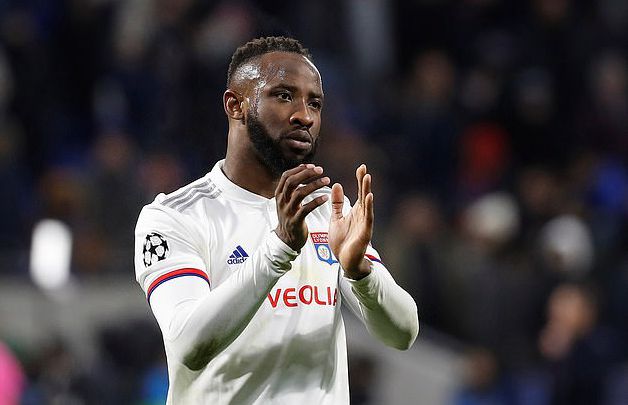 包含关键战里昂伤情更新——德甲节点到来，形势明朗，临场指挥获称赞的词条-九游娱乐