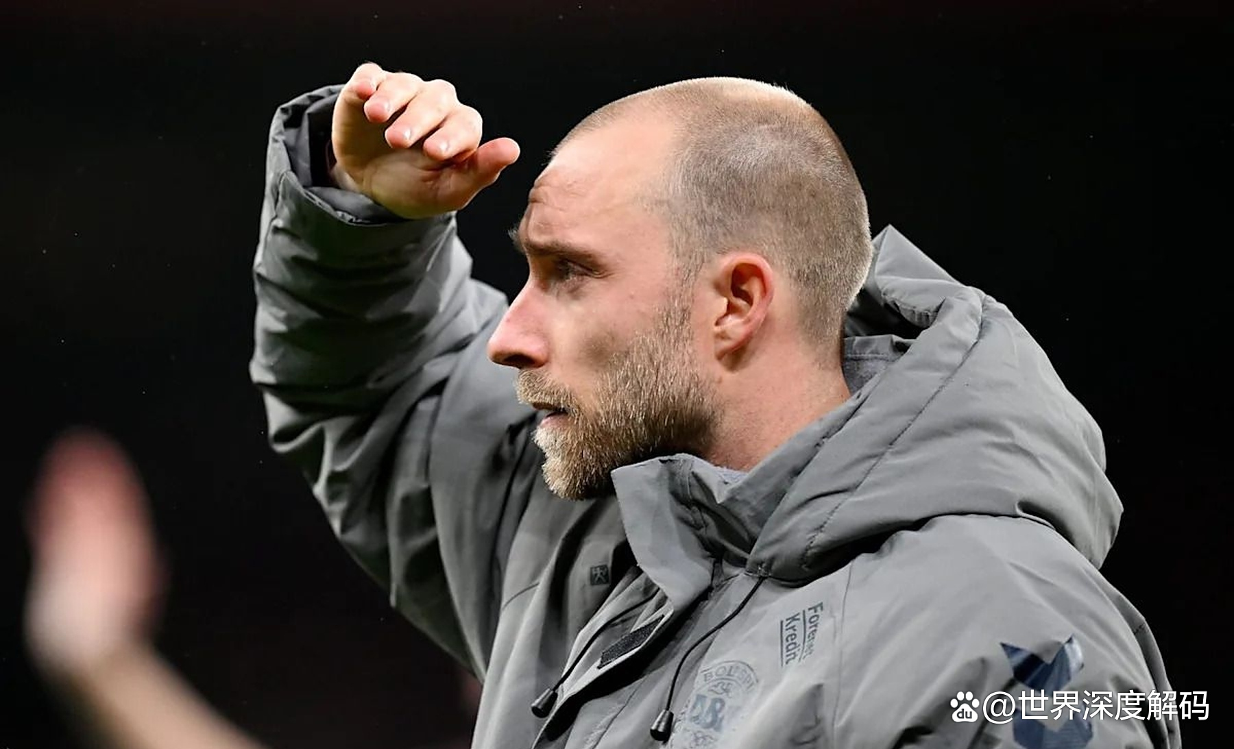 关于德甲今晨走向成谜，沃尔夫斯堡止住颓势，更衣室稳定，年轻球员获得机会的信息-九游体育