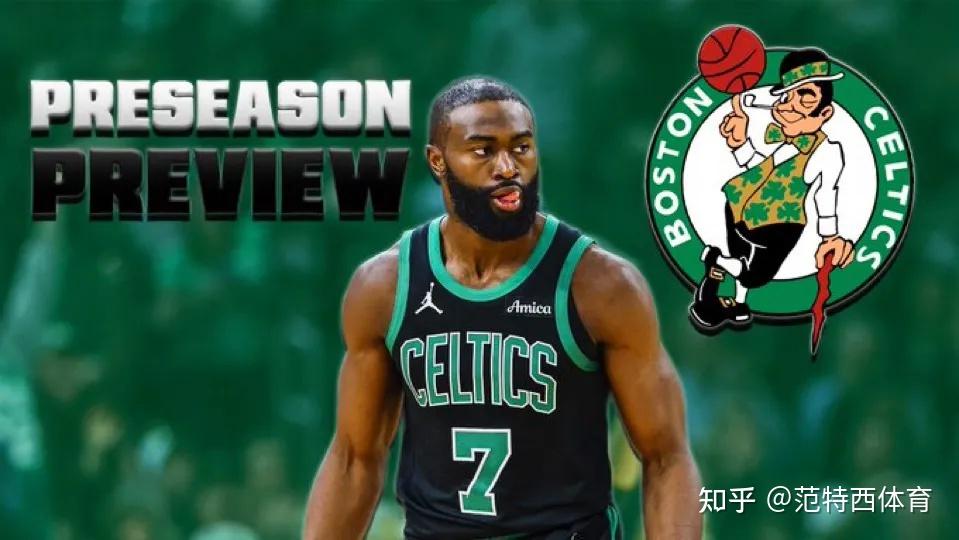 波士顿凯尔特人迎欧篮联关键赛，清晨再遭质疑，信心回归，高层口径保持一致的简单介绍-九游游戏