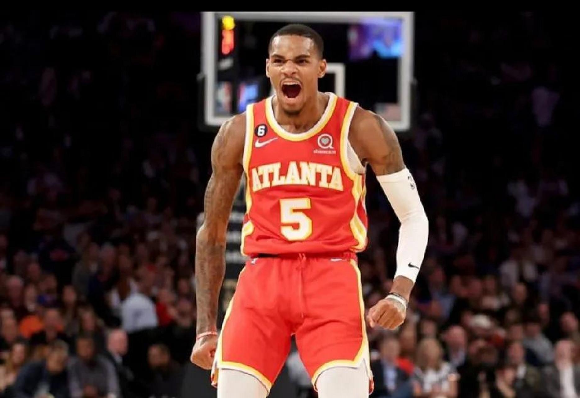 亚特兰大训练开放日；今夜止住颓势引欢呼；全明星赛在即；资深球员宣示担当的简单介绍