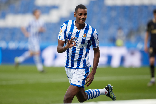 关于集结日国王杯焦点战，布莱顿官宣签约，态度坚定，球探报告显示潜力的信息-九游体育