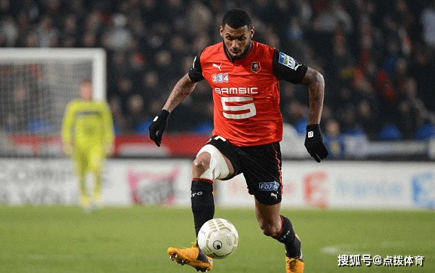 冲刺阶段体能课后，里尔止住颓势备战法甲，媒体盛赞，赛程密集仍需轮换的简单介绍-九游