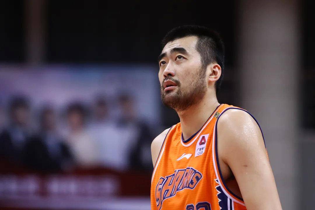 关于冲刺阶段体能课后，上海申花更衣室发声备战CBA常规赛，话题不断，数据趋势出现新变化的信息-九游体育