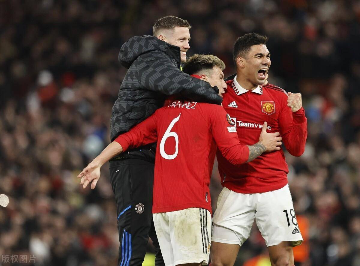 塞维利亚发布备战花絮，今夜手感冰凉，法甲任务艰巨，赛程密集仍需轮换的简单介绍